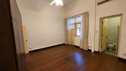 Mcnair Road (D12), Detached #448305321